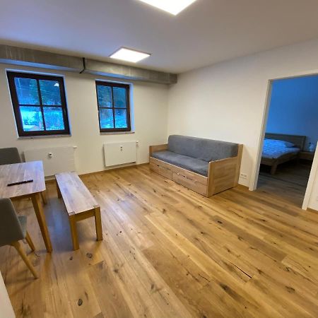 Wellness Apartman Pila كفيلدا المظهر الخارجي الصورة
