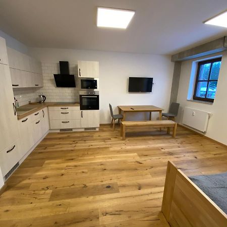 Wellness Apartman Pila كفيلدا المظهر الخارجي الصورة