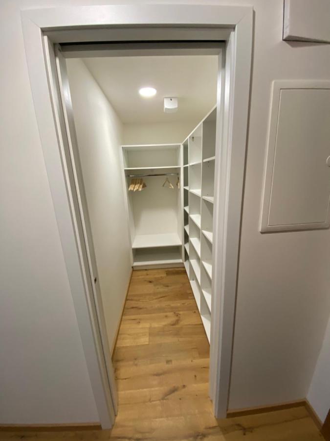 Wellness Apartman Pila كفيلدا المظهر الخارجي الصورة