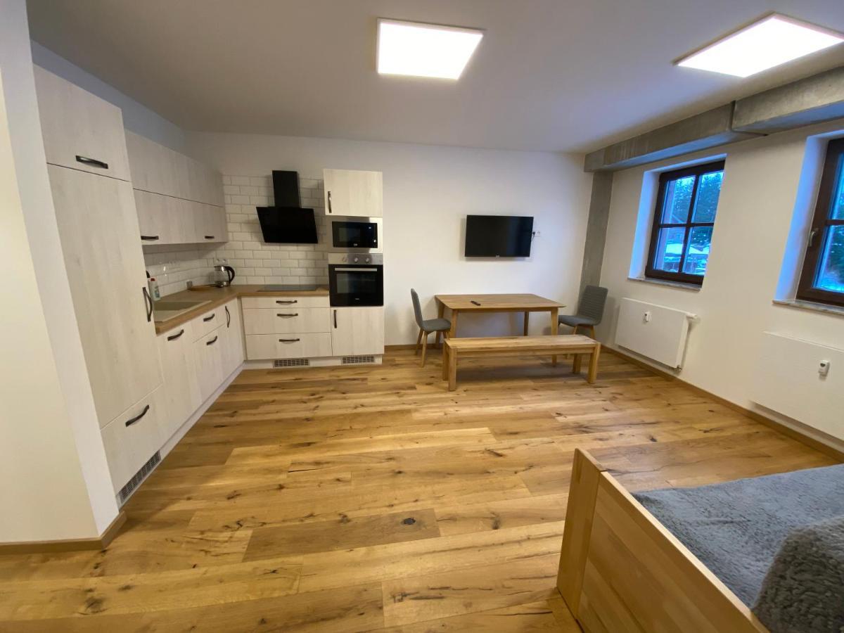 Wellness Apartman Pila كفيلدا المظهر الخارجي الصورة