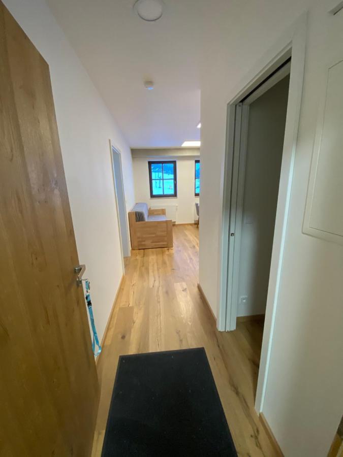 Wellness Apartman Pila كفيلدا المظهر الخارجي الصورة
