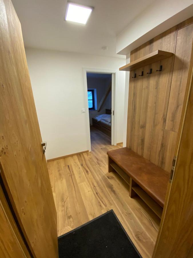 Wellness Apartman Pila كفيلدا المظهر الخارجي الصورة