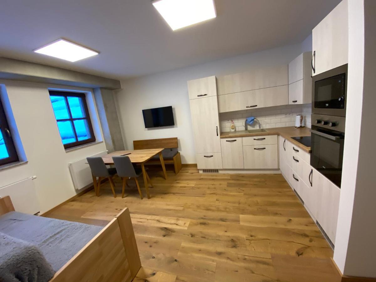 Wellness Apartman Pila كفيلدا المظهر الخارجي الصورة