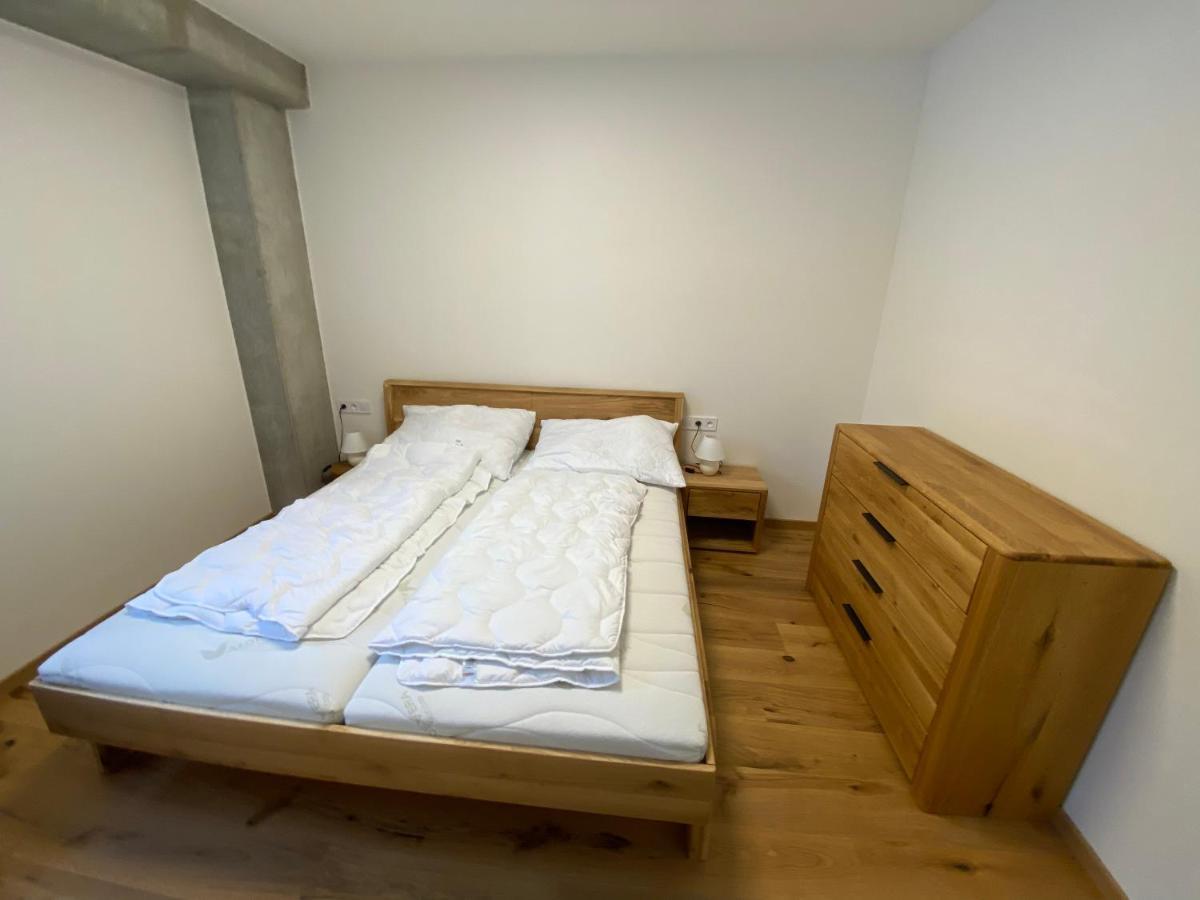 Wellness Apartman Pila كفيلدا المظهر الخارجي الصورة