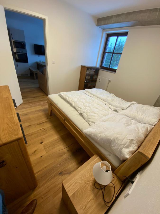 Wellness Apartman Pila كفيلدا المظهر الخارجي الصورة