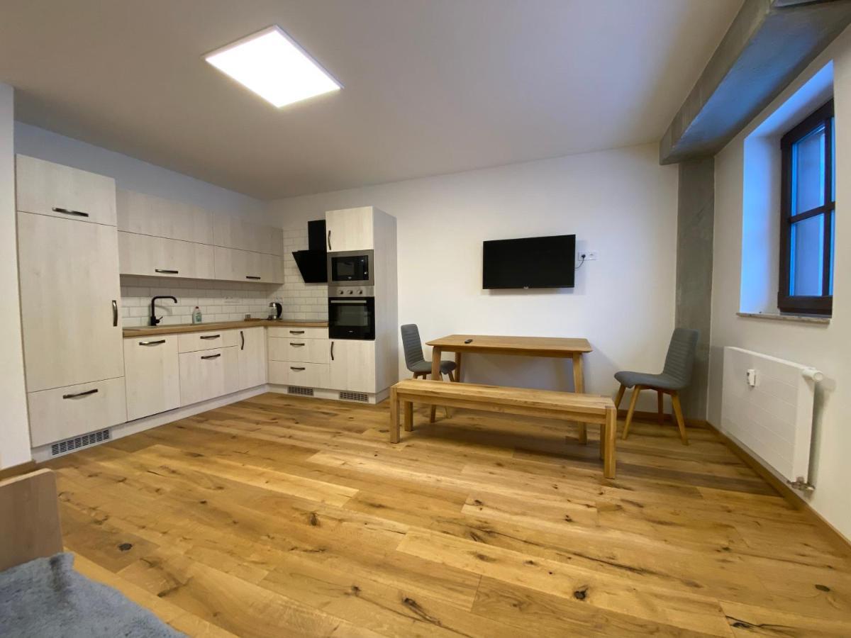Wellness Apartman Pila كفيلدا المظهر الخارجي الصورة