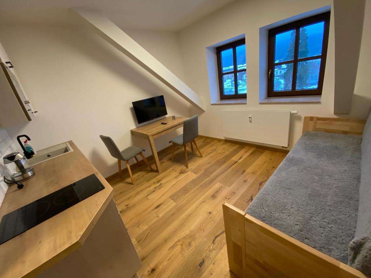 Wellness Apartman Pila كفيلدا المظهر الخارجي الصورة