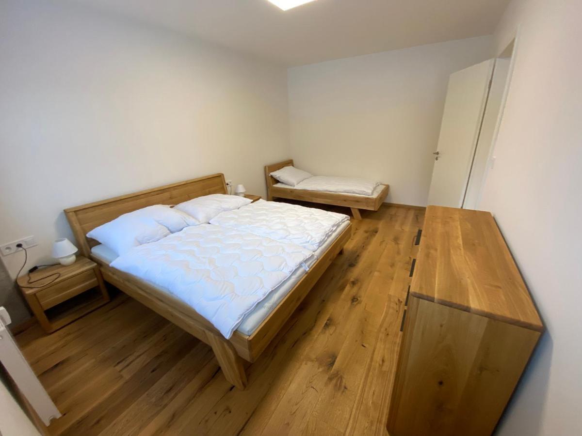 Wellness Apartman Pila كفيلدا المظهر الخارجي الصورة
