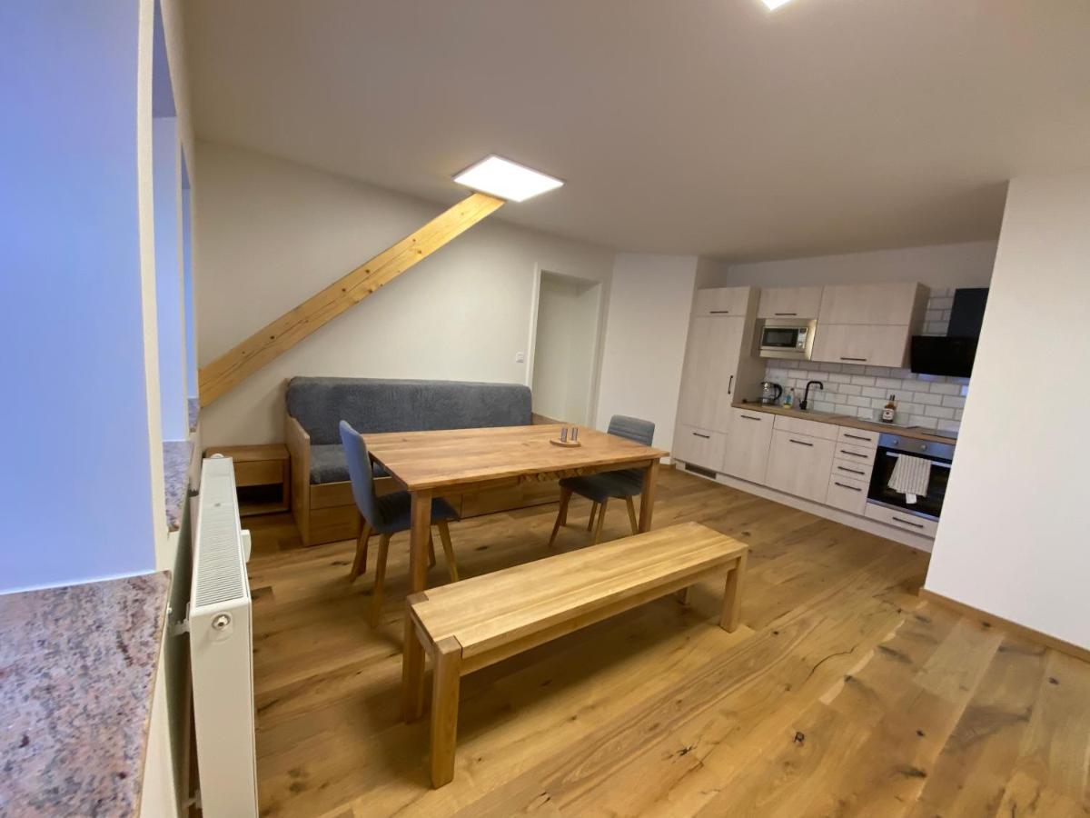 Wellness Apartman Pila كفيلدا المظهر الخارجي الصورة