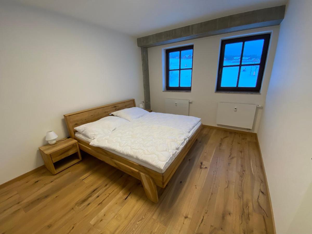 Wellness Apartman Pila كفيلدا المظهر الخارجي الصورة