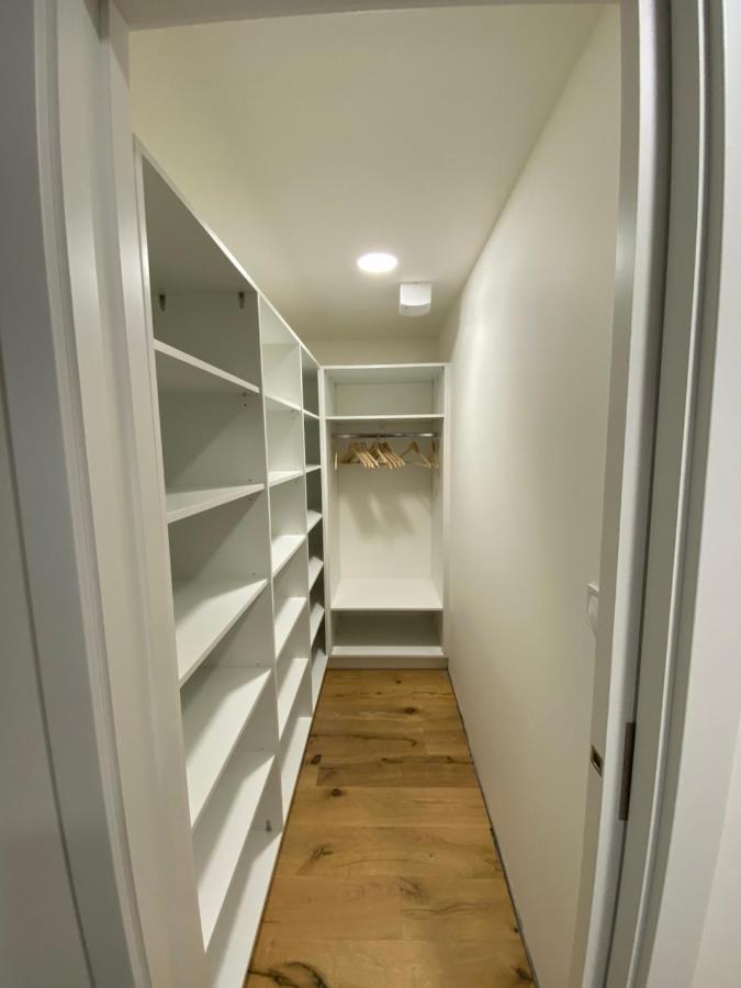 Wellness Apartman Pila كفيلدا المظهر الخارجي الصورة