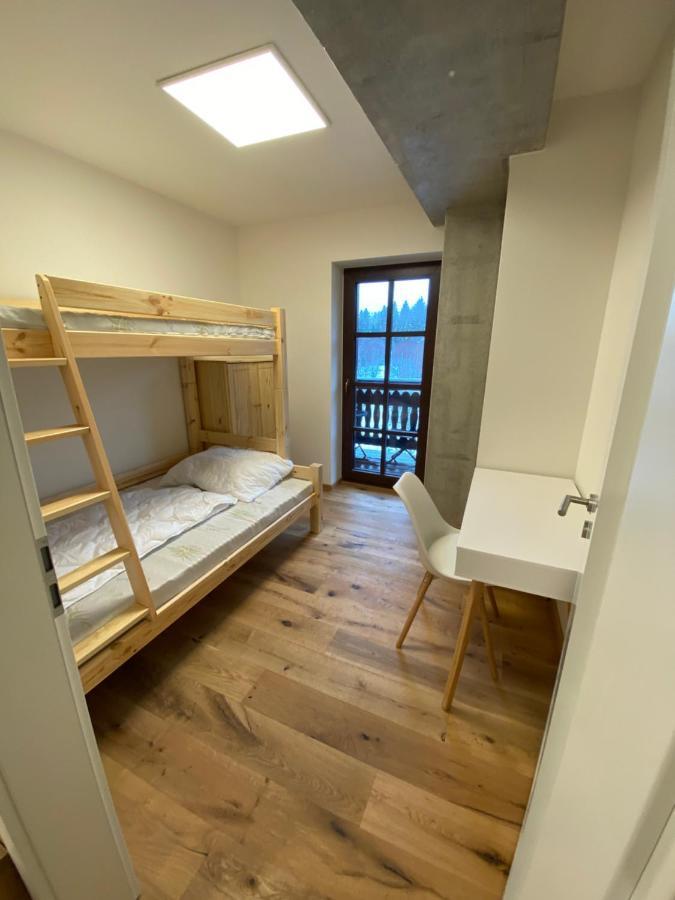 Wellness Apartman Pila كفيلدا المظهر الخارجي الصورة