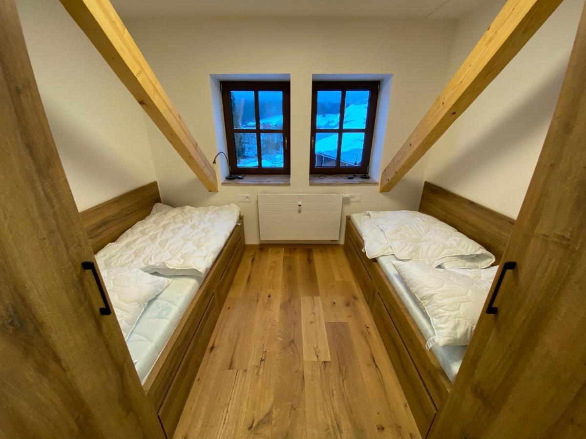 Wellness Apartman Pila كفيلدا المظهر الخارجي الصورة